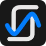 Synced logo