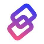 Syncly logo