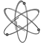 Syncstudy logo