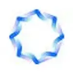 Synthesia logo
