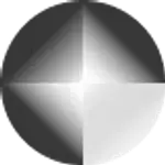 Synthical logo