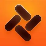 Tabbit logo