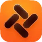 Tabbit浏览器 logo