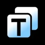 Tabchatai logo