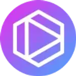 Tabnine logo