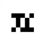 Tabtabai logo