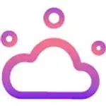 Tactiq logo