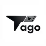 TagoMovie logo