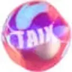 Taix logo