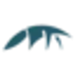 Takomo logo