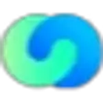 Talentrecruit logo