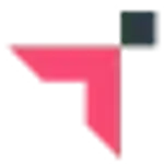 Talenttitan logo