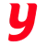 Talk logo