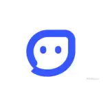 TalkMe logo