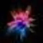Talktoyourex logo