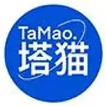 Tamao logo