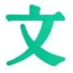Tanbi logo
