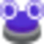 Tappy logo