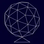 Tarotrealista logo