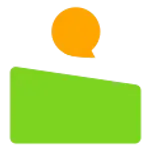Tarta logo