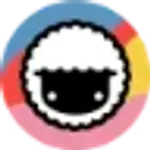 Taskade logo