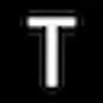 Taskmole logo