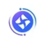 Taxgpts logo