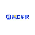 Td logo