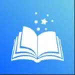 Teachany logo