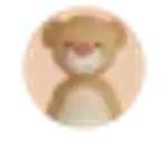 Teddyai logo