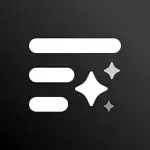 Tellmeai logo