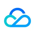 Tencent logo