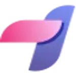 Tendery logo