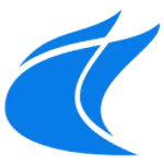 Tendi logo