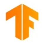 TensorFlow logo