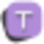 Tern logo