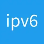 Testipv6 logo