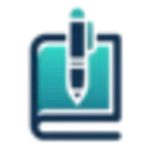 Testmint logo