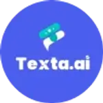 Texta logo