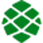 Textgpt logo