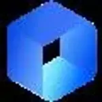 Textin logo