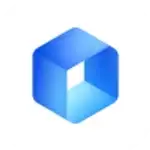 TextIn logo
