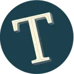 Textraction logo