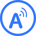 Texttospeech logo
