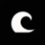 Thatswave logo