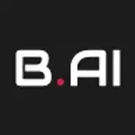 Theb logo