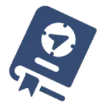 Thediytrip logo
