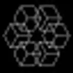 Thedrive logo