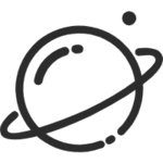 Theee logo