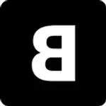 Thenewblack logo